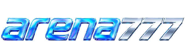 arena777id.com